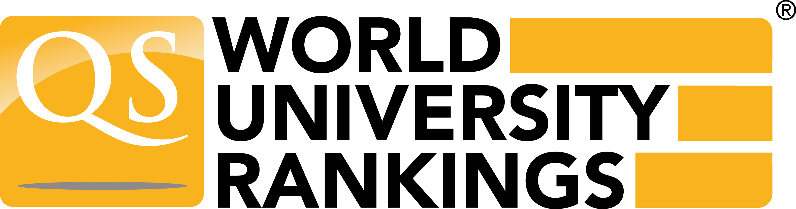 University Ranking In The World Qs - Edo Ghazali