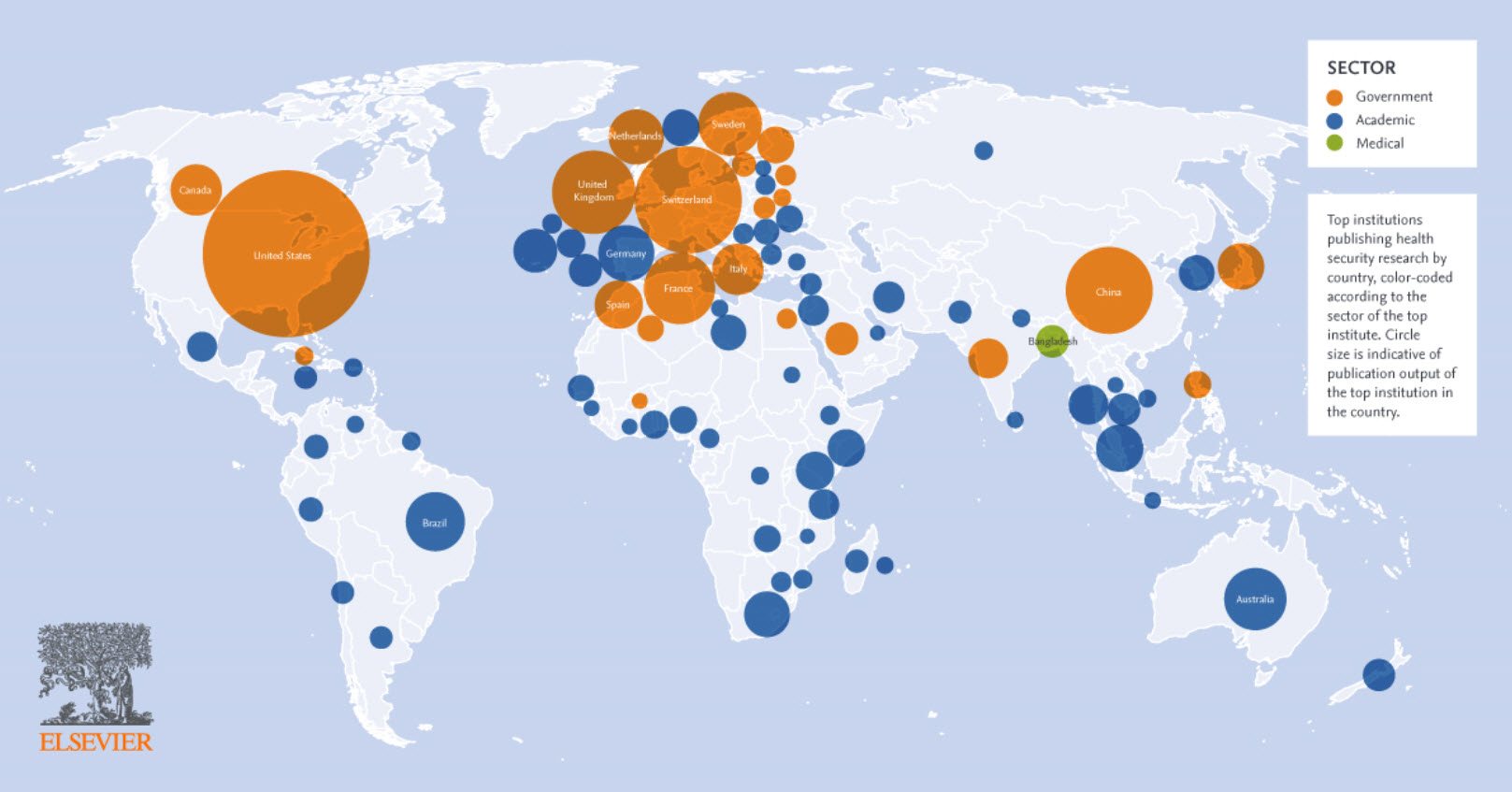 Getting Access To Scopus Covid 19 Research Elsevier Scopus Blog