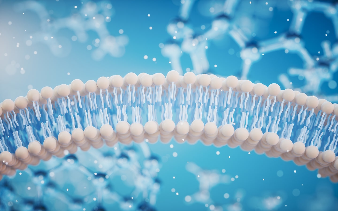 https://blog.scopus.com/scopus-ai-release-may-2024/ thumbnail image