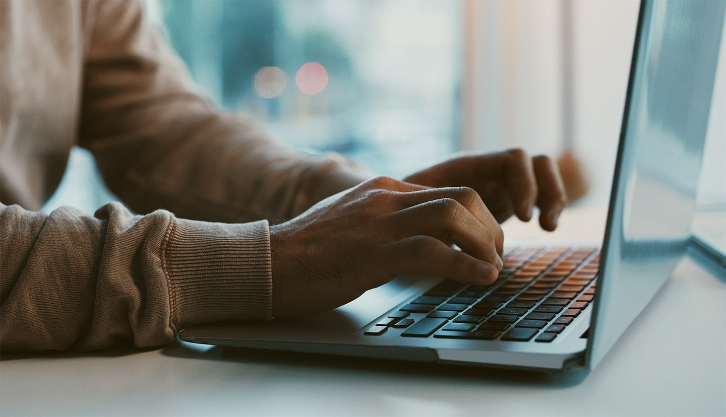 https://blog.scopus.com/the-importance-of-scopus-content-certification/ thumbnail image