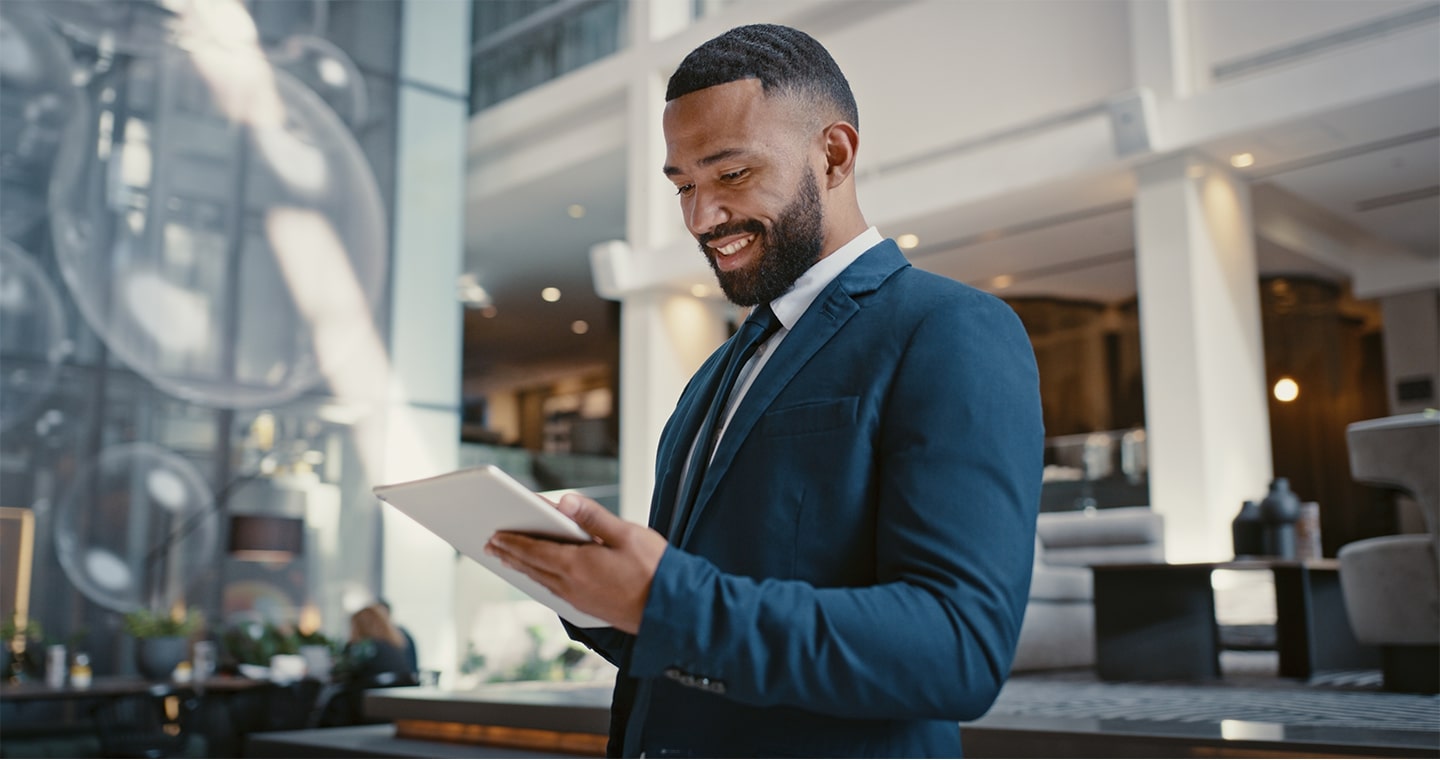 https://blog.scopus.com/scopus-researcher-discovery-now-accessible-to-all-corporate-users-worldwide/ thumbnail image