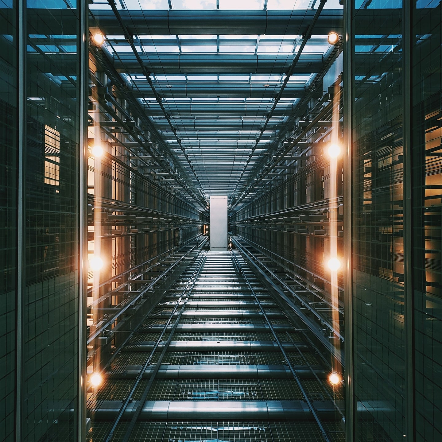 https://blog.scopus.com/history-of-scopus-innovation/ thumbnail image