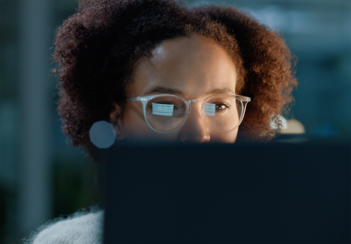https://blog.scopus.com/how-are-scopus-organizational-profiles-created/ thumbnail image