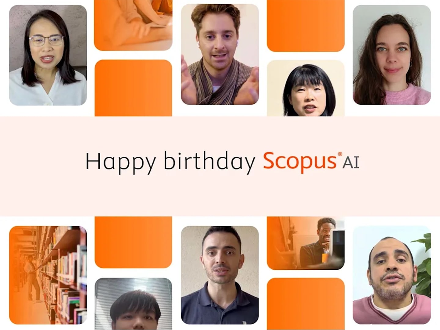 https://blog.scopus.com/celebrating-scopus-ais-first-anniversary-a-year-of-transforming-research/ thumbnail image