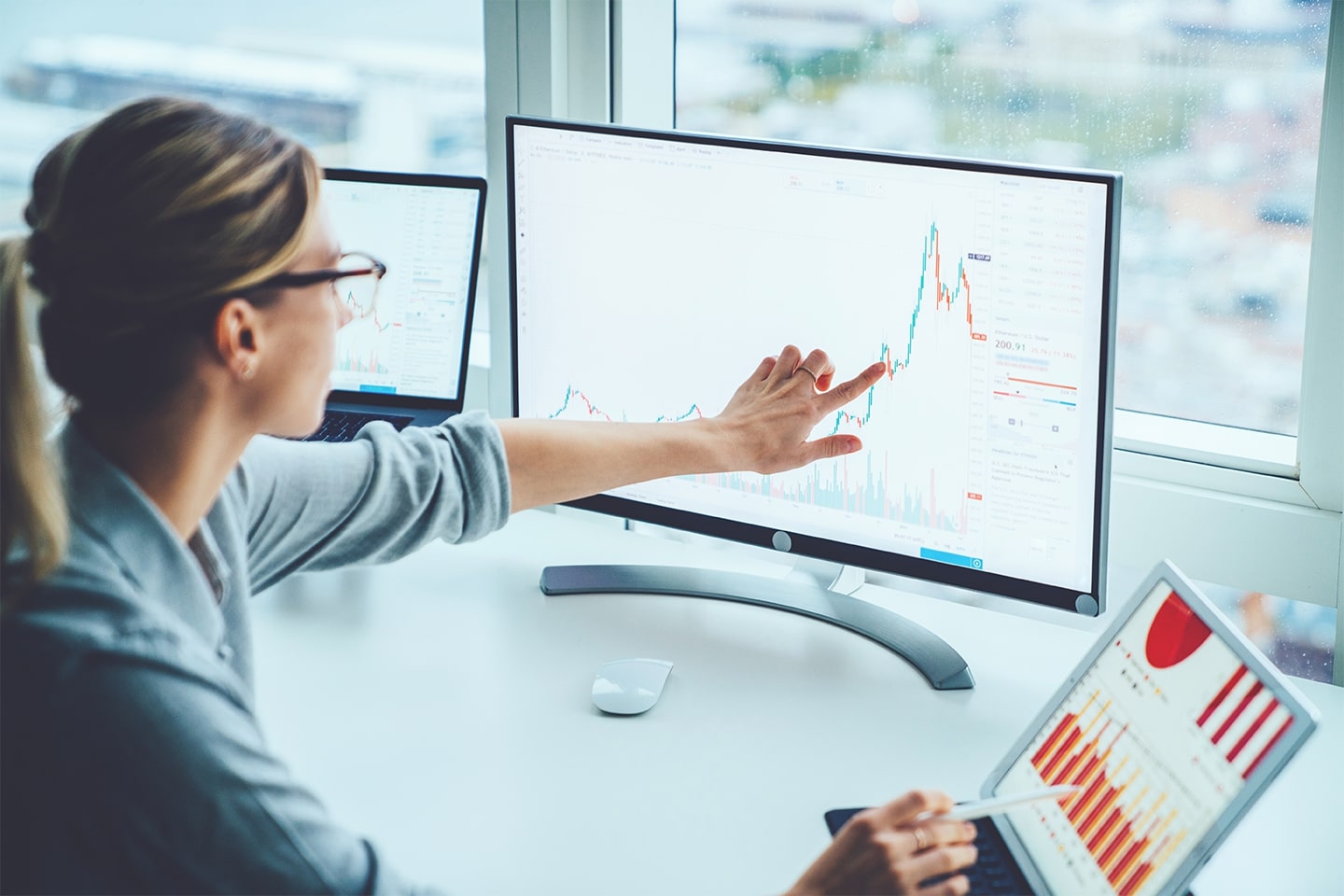https://blog.scopus.com/scopus-team-member-profile-priyanka-product-manager-for-scopus-com/ thumbnail image