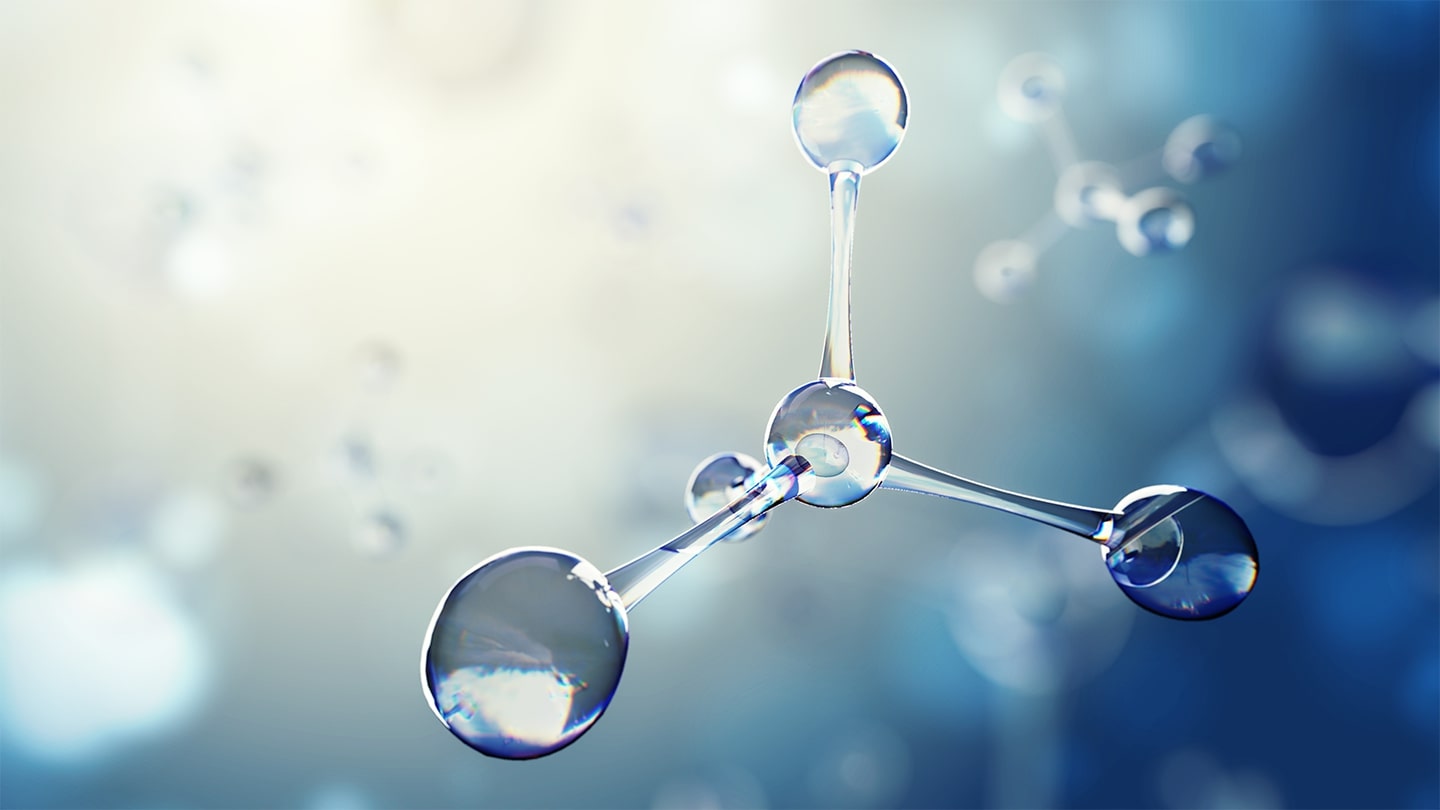 https://blog.scopus.com/learn-about-the-scopus-ai-difference/ thumbnail image