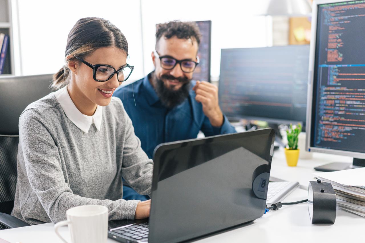 https://blog.scopus.com/how-scopus-ai-has-become-an-essential-tool-for-acquisition-editors/ thumbnail image