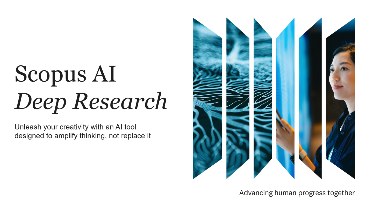 https://blog.scopus.com/six-tips-for-using-scopus-ai-deep-research/ thumbnail image